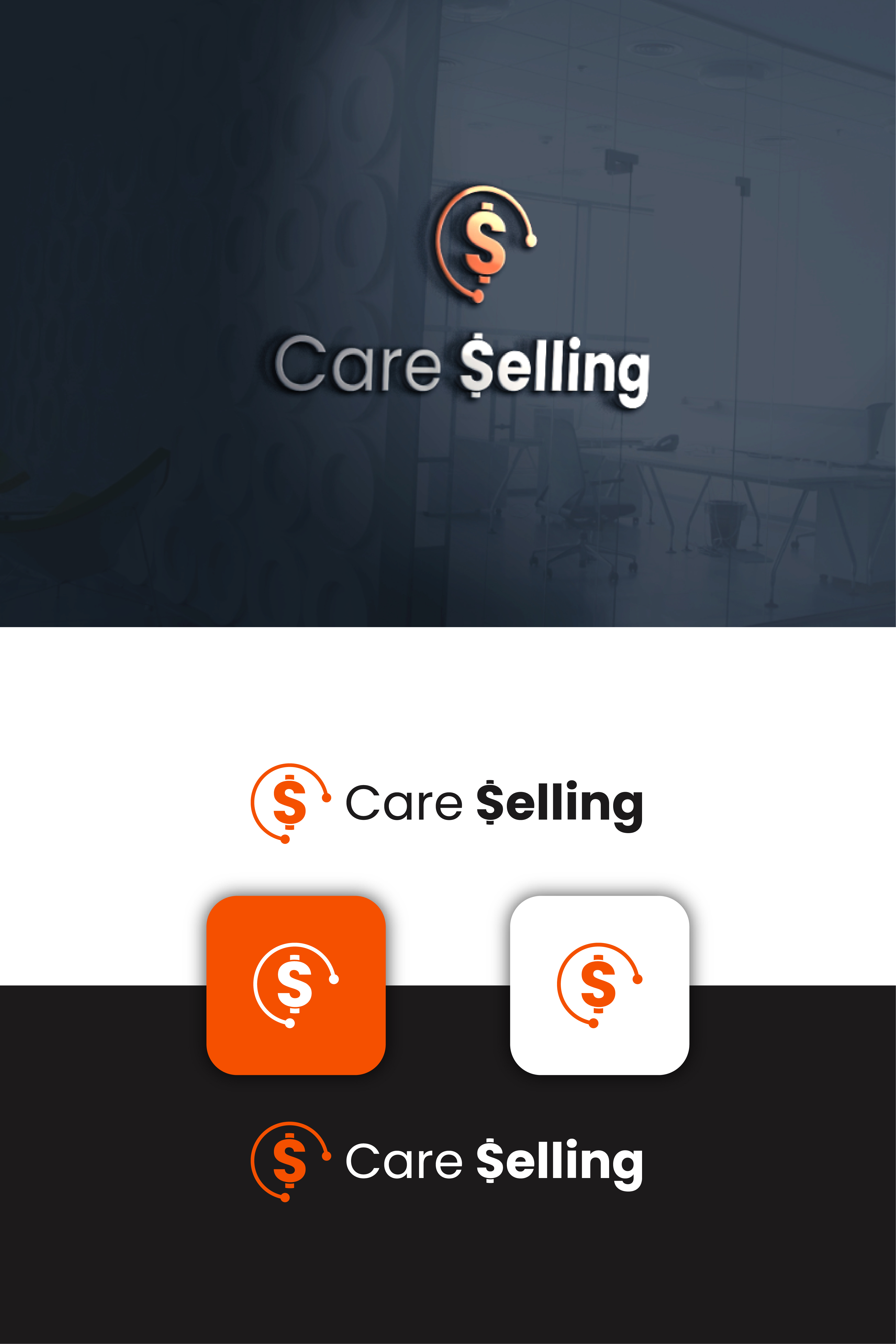 Diseño de Logo por Boril Std para este proyecto | Diseño #33976128