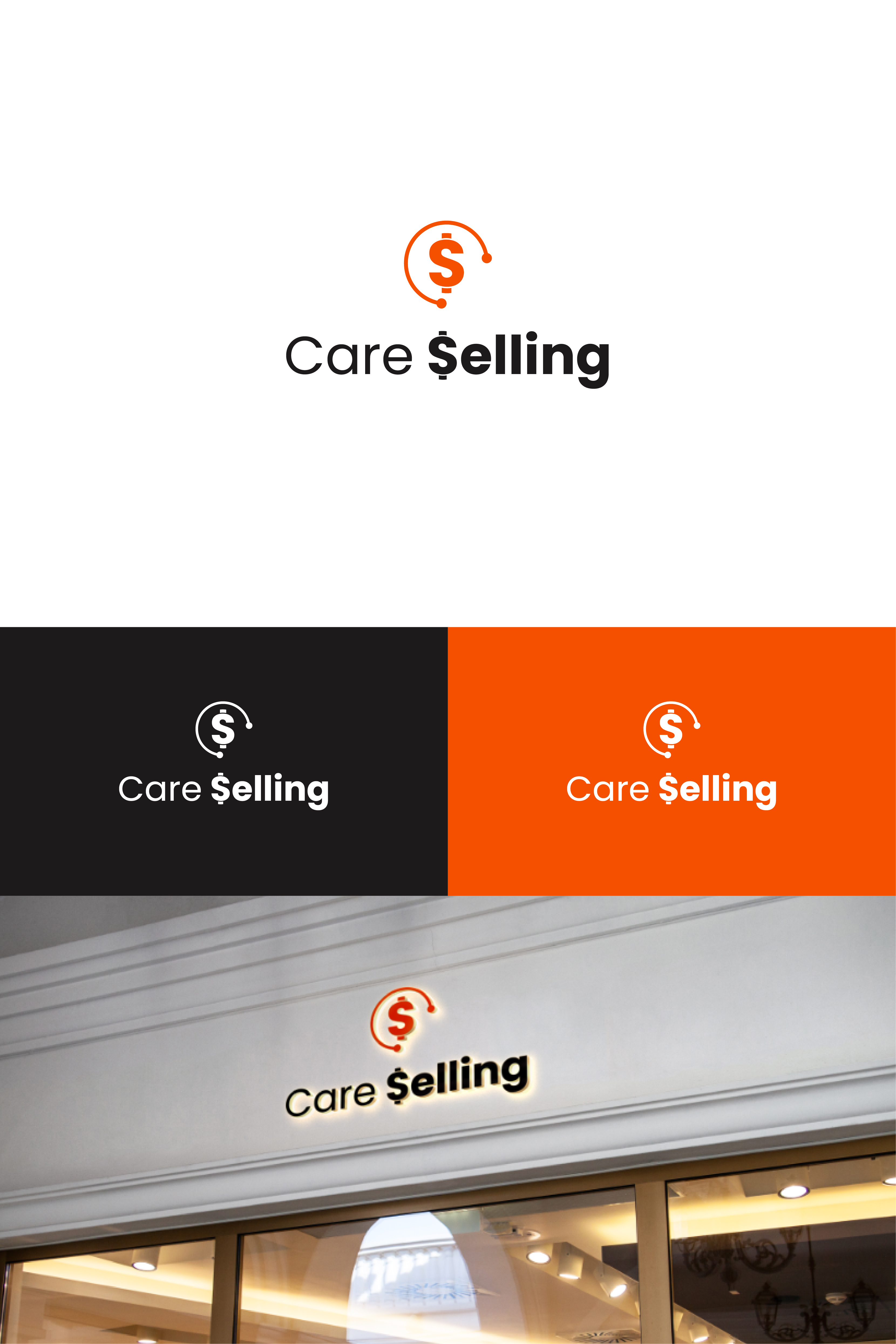 Diseño de Logo por Boril Std para este proyecto | Diseño #33976130