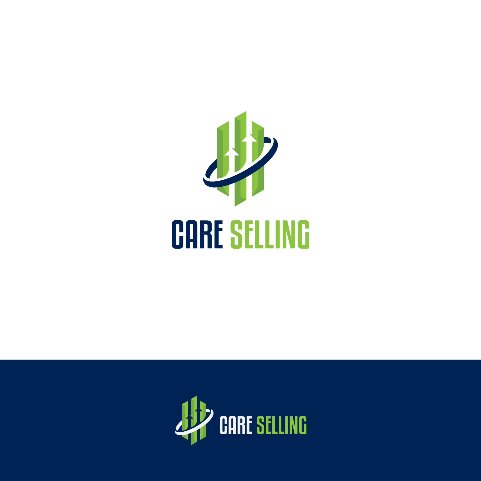 Diseño de Logo por jefri0 para este proyecto | Diseño #33965602