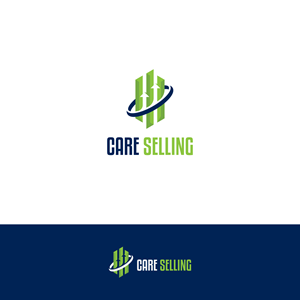 Design de Logo par jefri0 pour ce projet | Design : #33965602