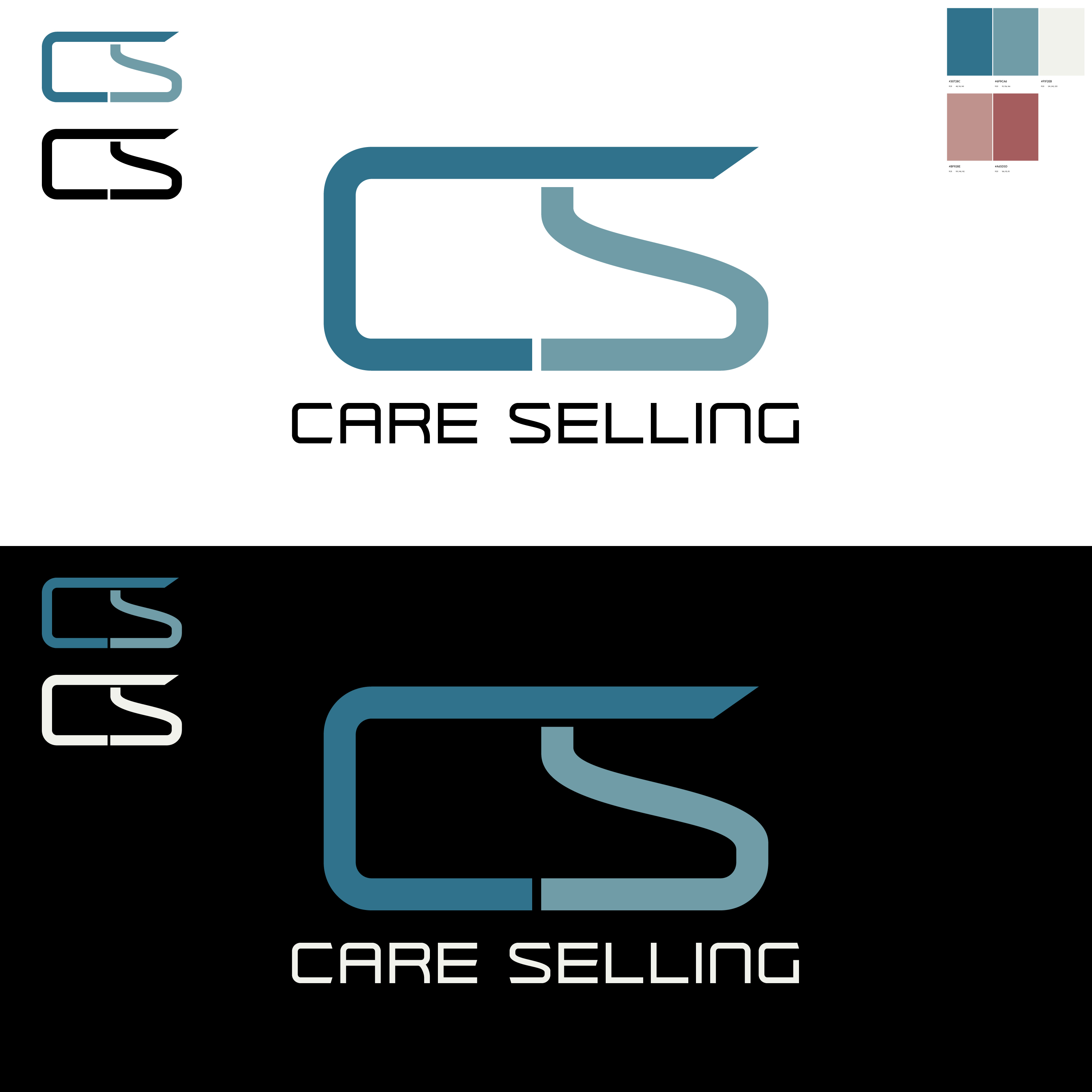 Logo-Design von FL_Phil für dieses Projekt | Design #33965526