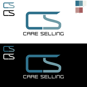 Logo Design by FL_Phil