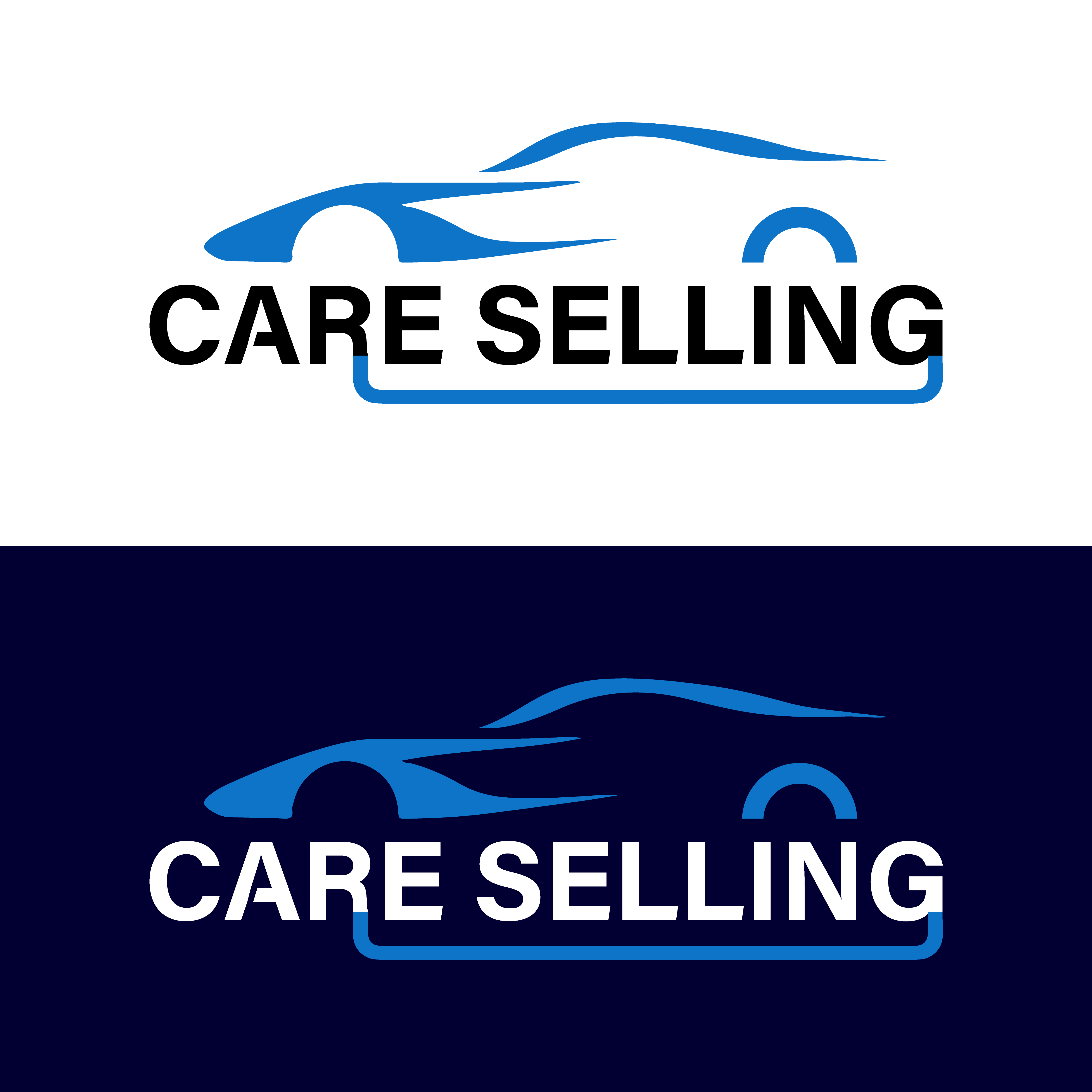 Diseño de Logo por ctoon 2024 para este proyecto | Diseño #33978408