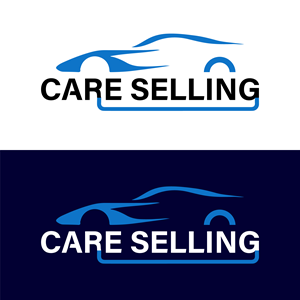 Design de Logo par ctoon 2024 pour ce projet | Design : #33978408