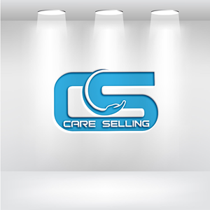 Logo Design by jessimorge