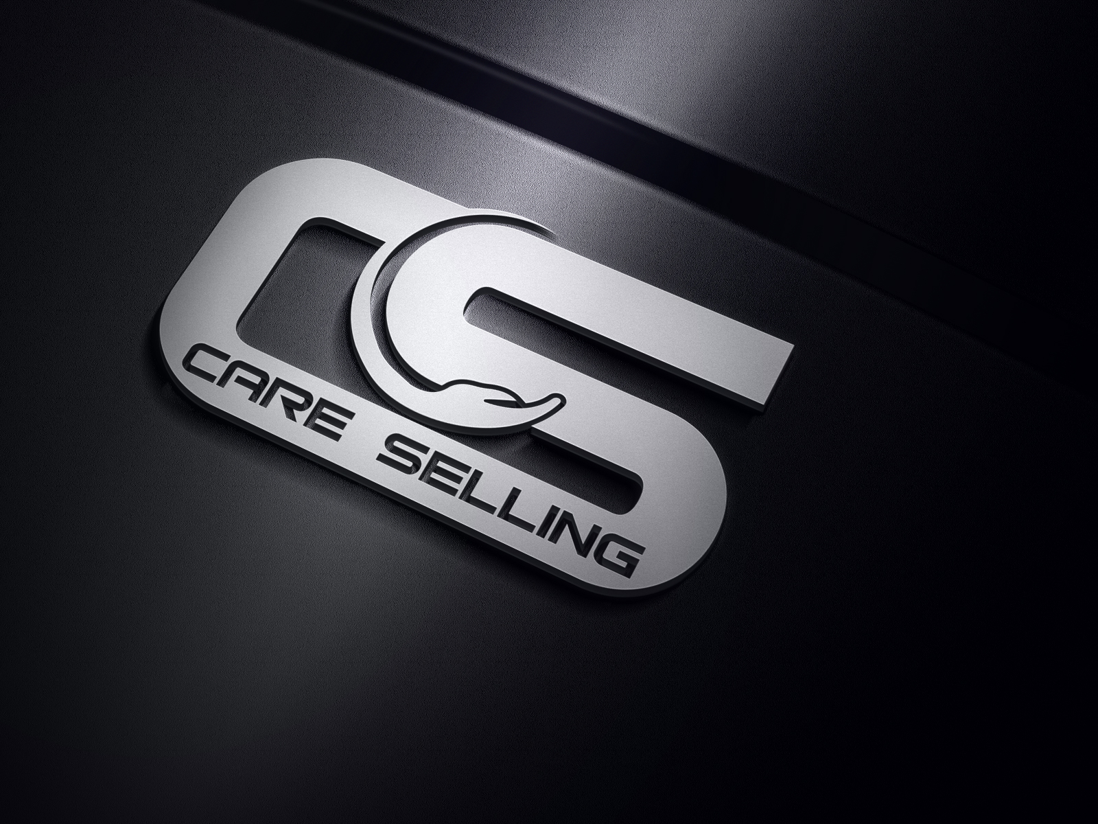 Logo-Design von jessimorge für dieses Projekt | Design #33969058