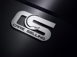 Logo-Design von jessimorge für dieses Projekt | Design: #33969058