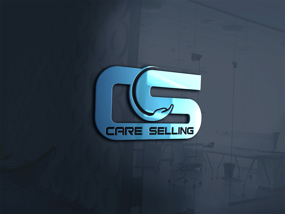 Logo-Design von jessimorge für dieses Projekt | Design #33969059