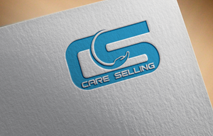 Logo-Design von jessimorge für dieses Projekt | Design: #33969061