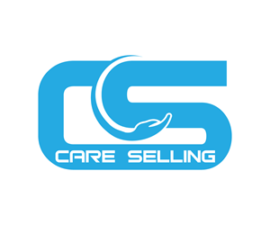 Logo-Design von jessimorge für dieses Projekt | Design: #33969064