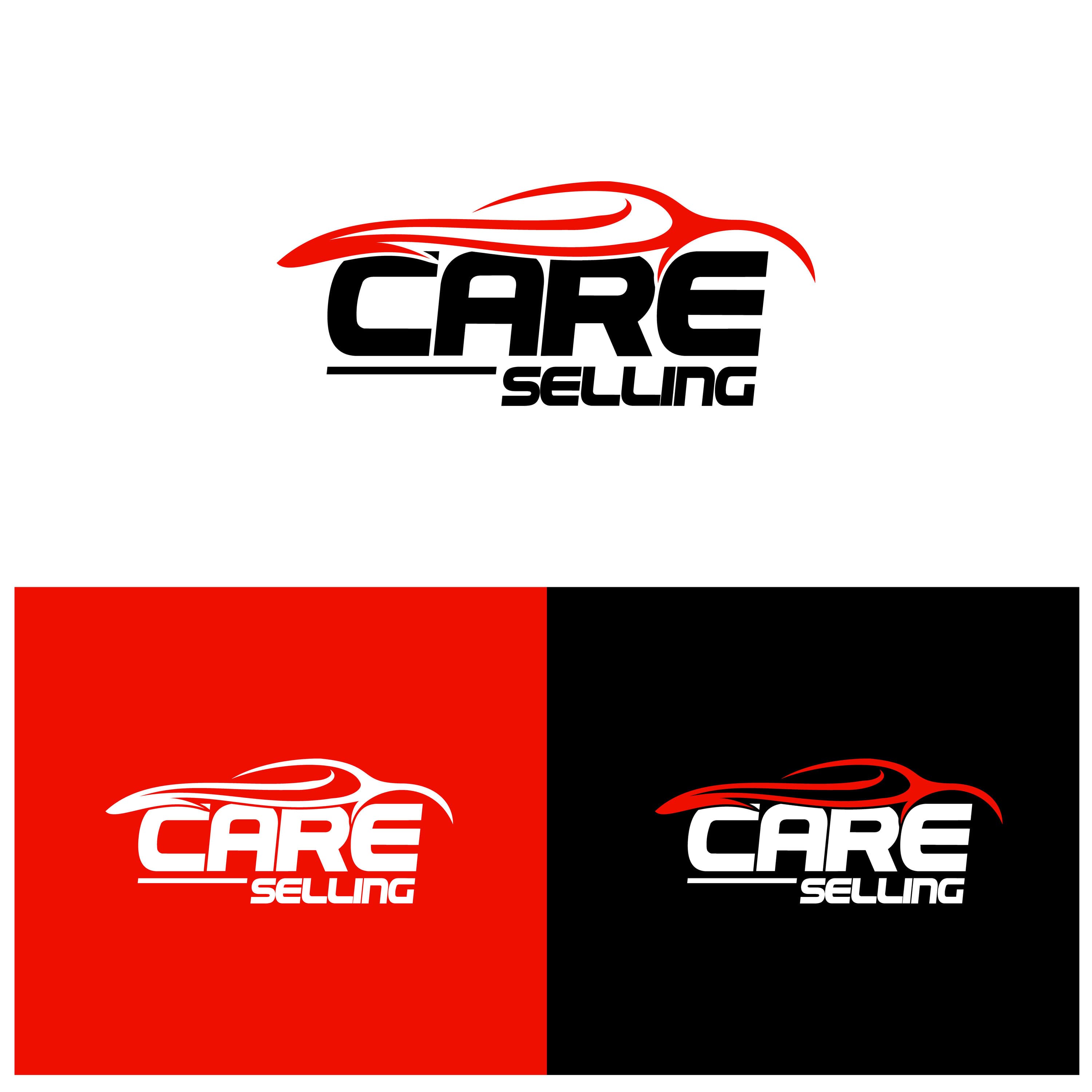 Logo Design by Nurlaila0612 for this project | Design #33963615