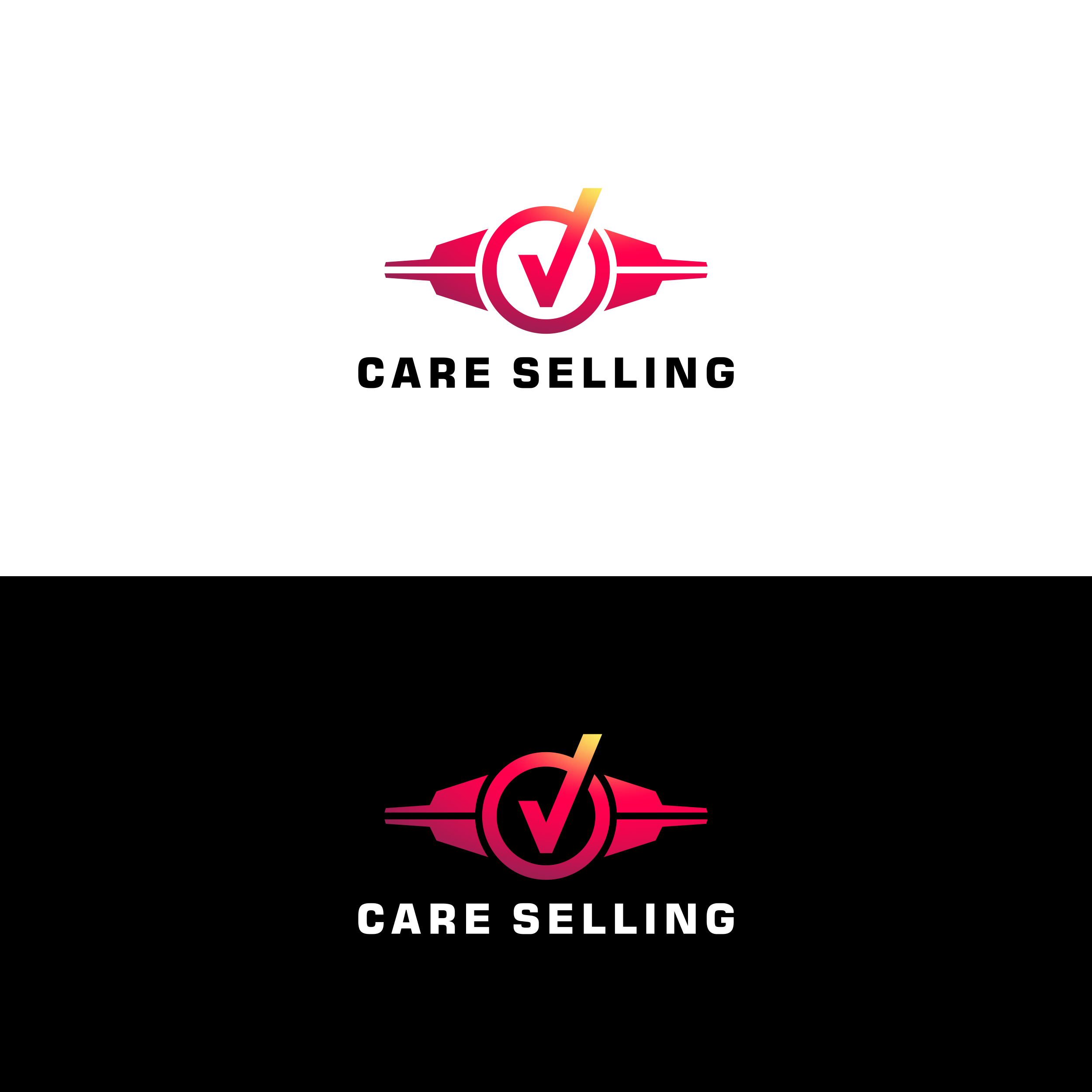 Logo Design by eudo for this project | Design #33975305