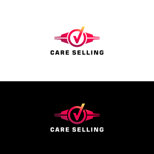 Logo Design by eudo for this project | Design: #33975305