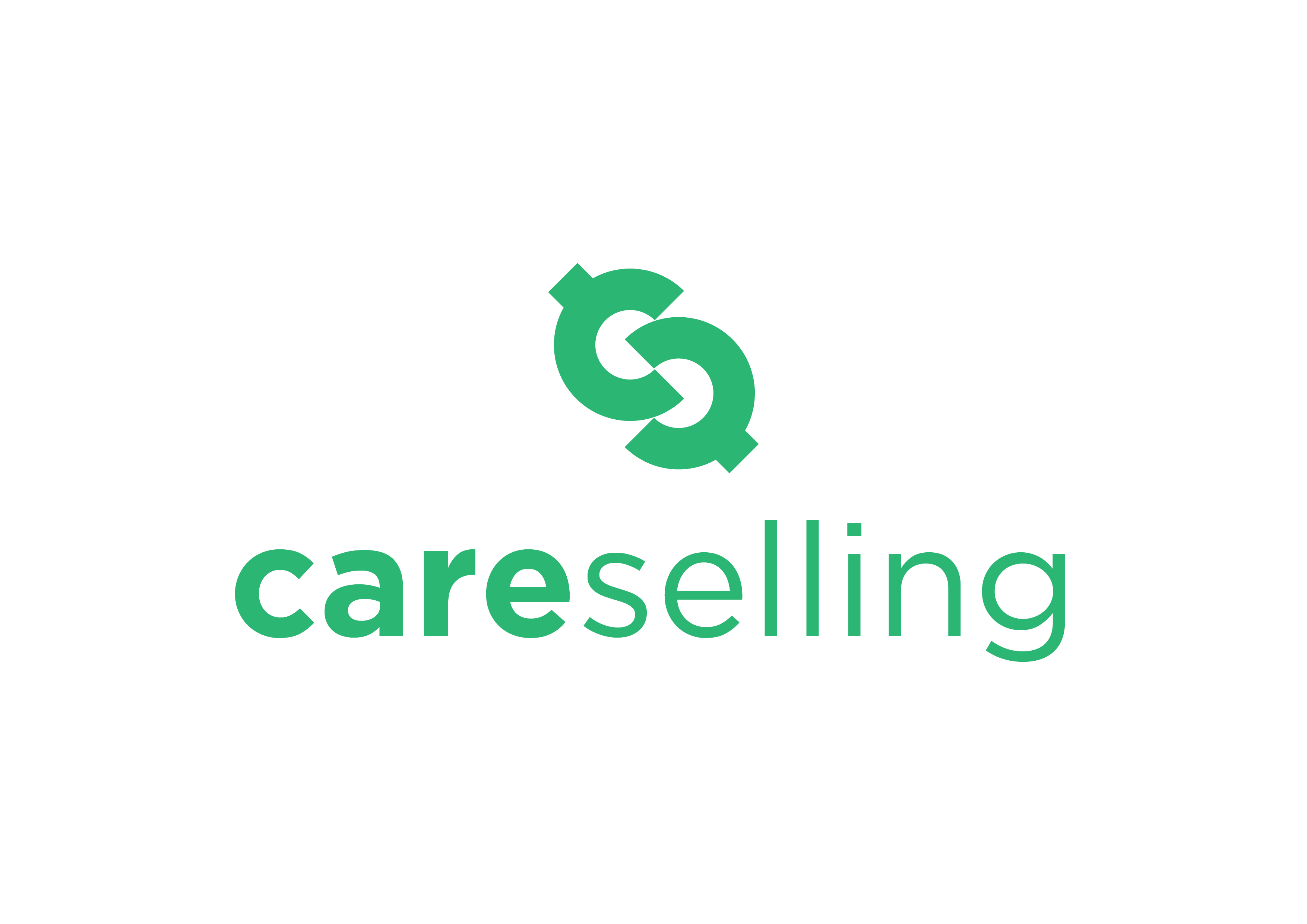 Logo Design by Grafactory for this project | Design #33974721