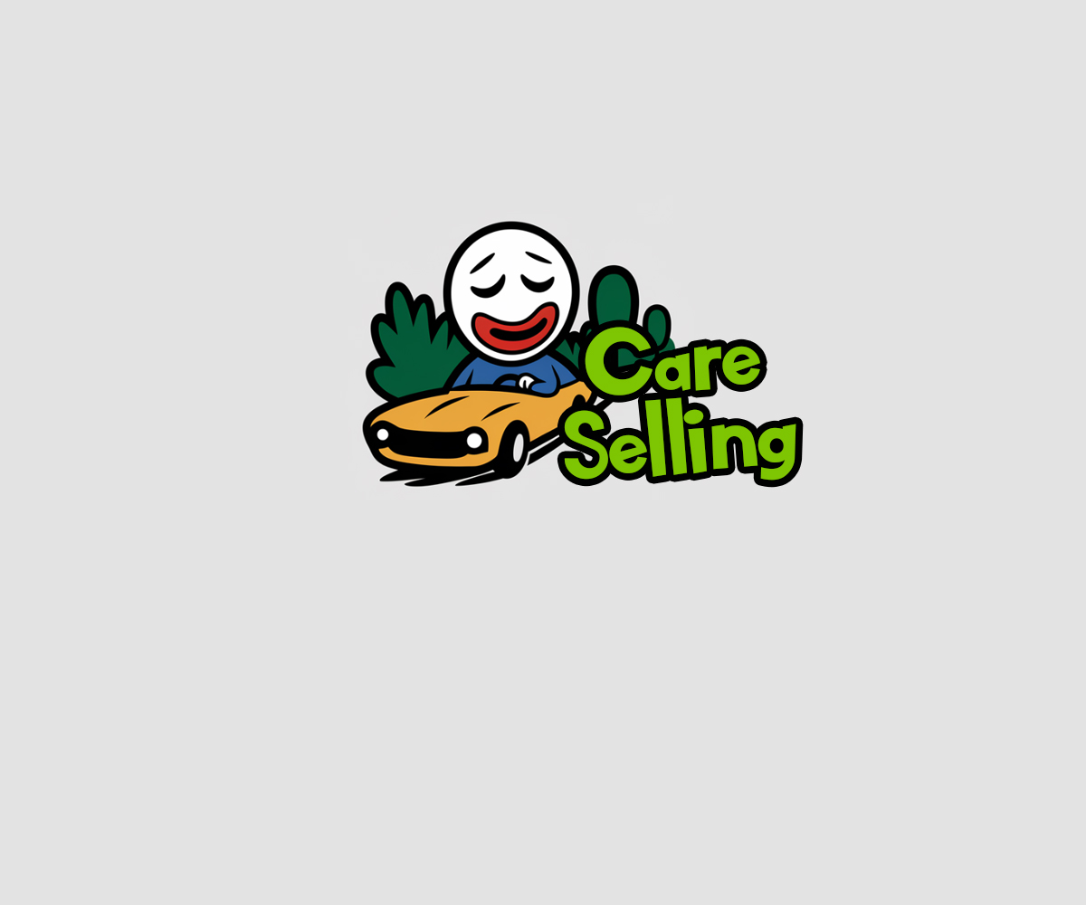 Logo Design by Natan for this project | Design #33967936