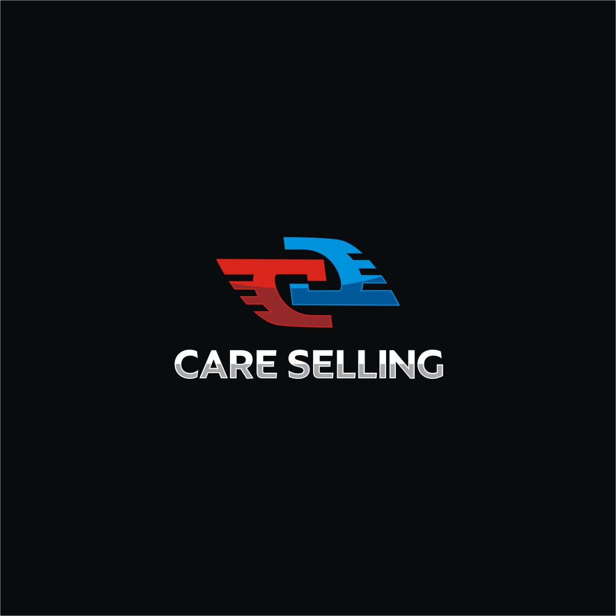 Logo Design by N83touchthesky for this project | Design #33966241