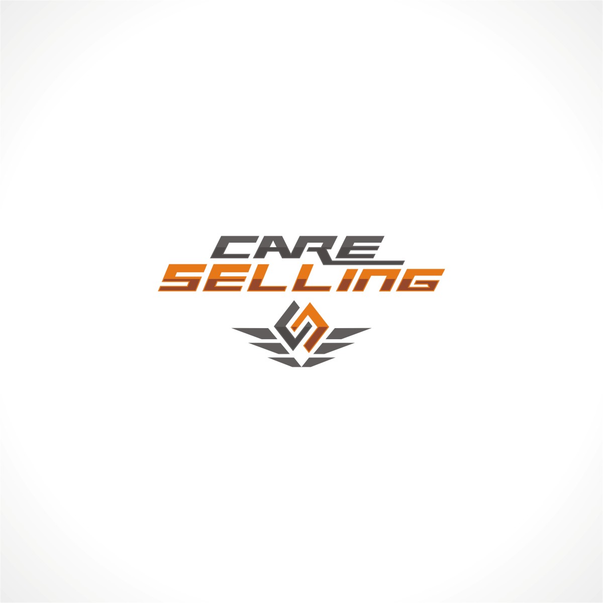 Logo Design by N83touchthesky for this project | Design #33966242