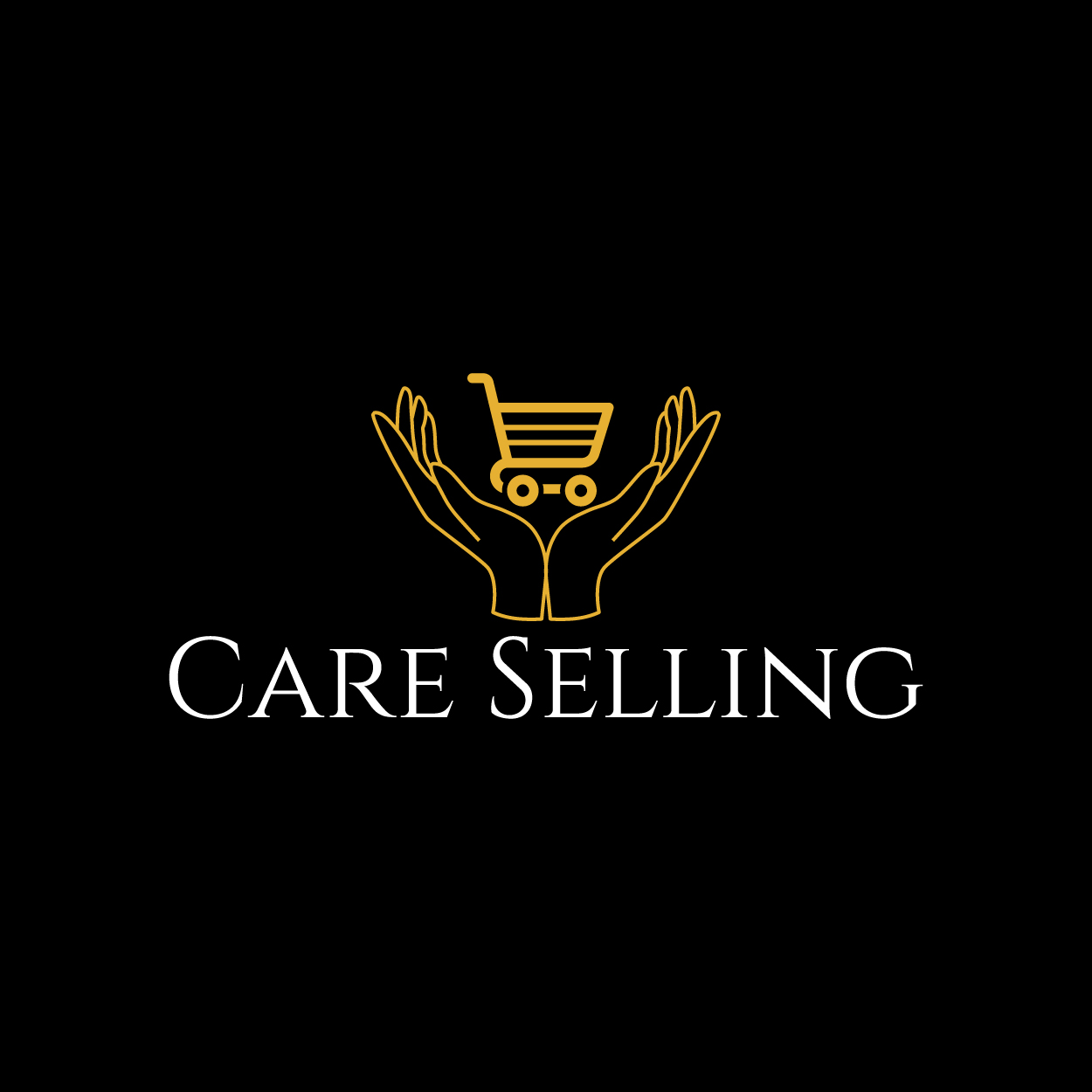 Logo-Design von ahmeddesigner123 für dieses Projekt | Design #33963146