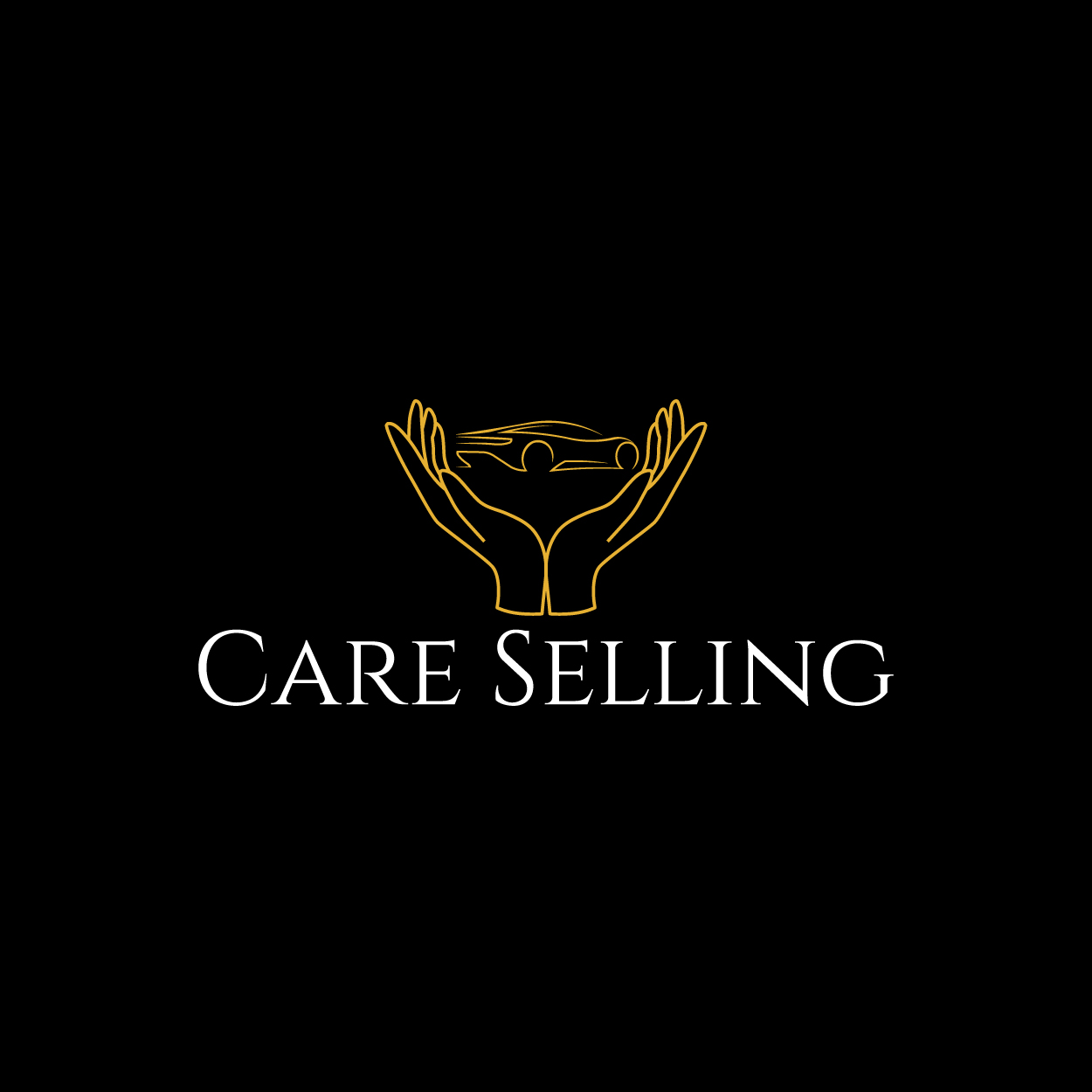 Logo-Design von ahmeddesigner123 für dieses Projekt | Design #33963177