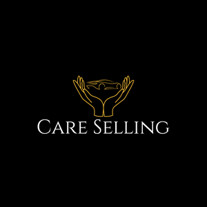 Logo-Design von ahmeddesigner123 für dieses Projekt | Design: #33963177