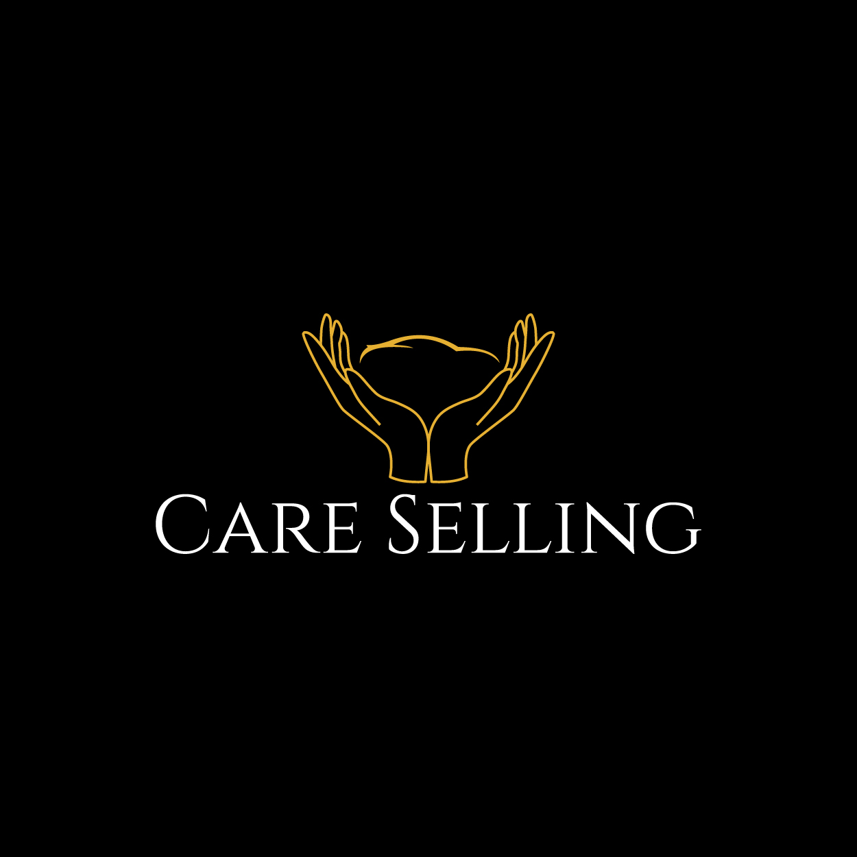 Logo Design by ahmeddesigner123 for this project | Design #33963181