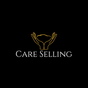 Logo-Design von ahmeddesigner123 für dieses Projekt | Design: #33963181