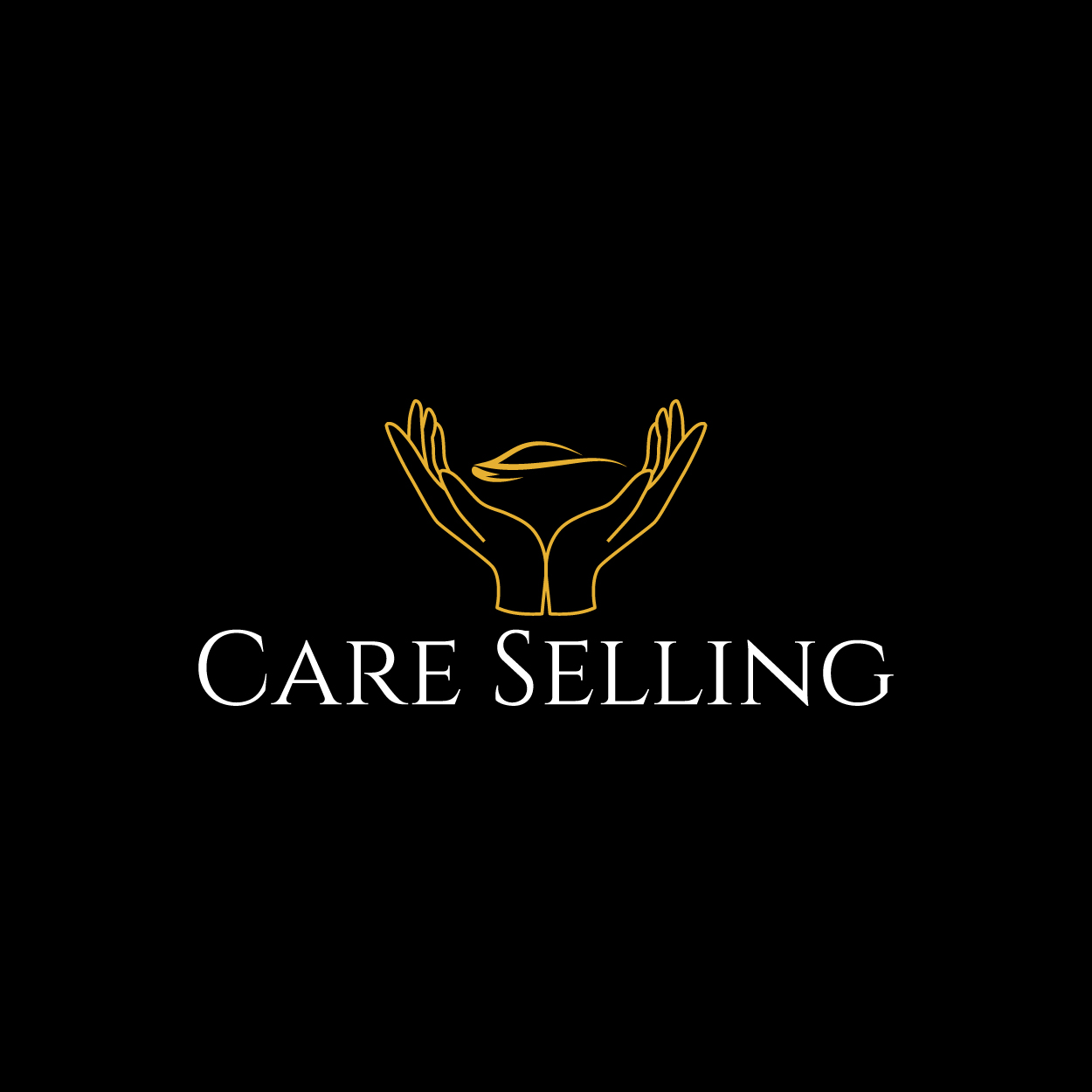 Logo-Design von ahmeddesigner123 für dieses Projekt | Design #33963183