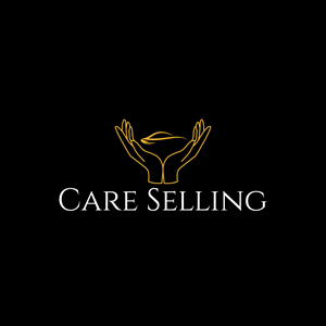 Logo-Design von ahmeddesigner123 für dieses Projekt | Design: #33963183