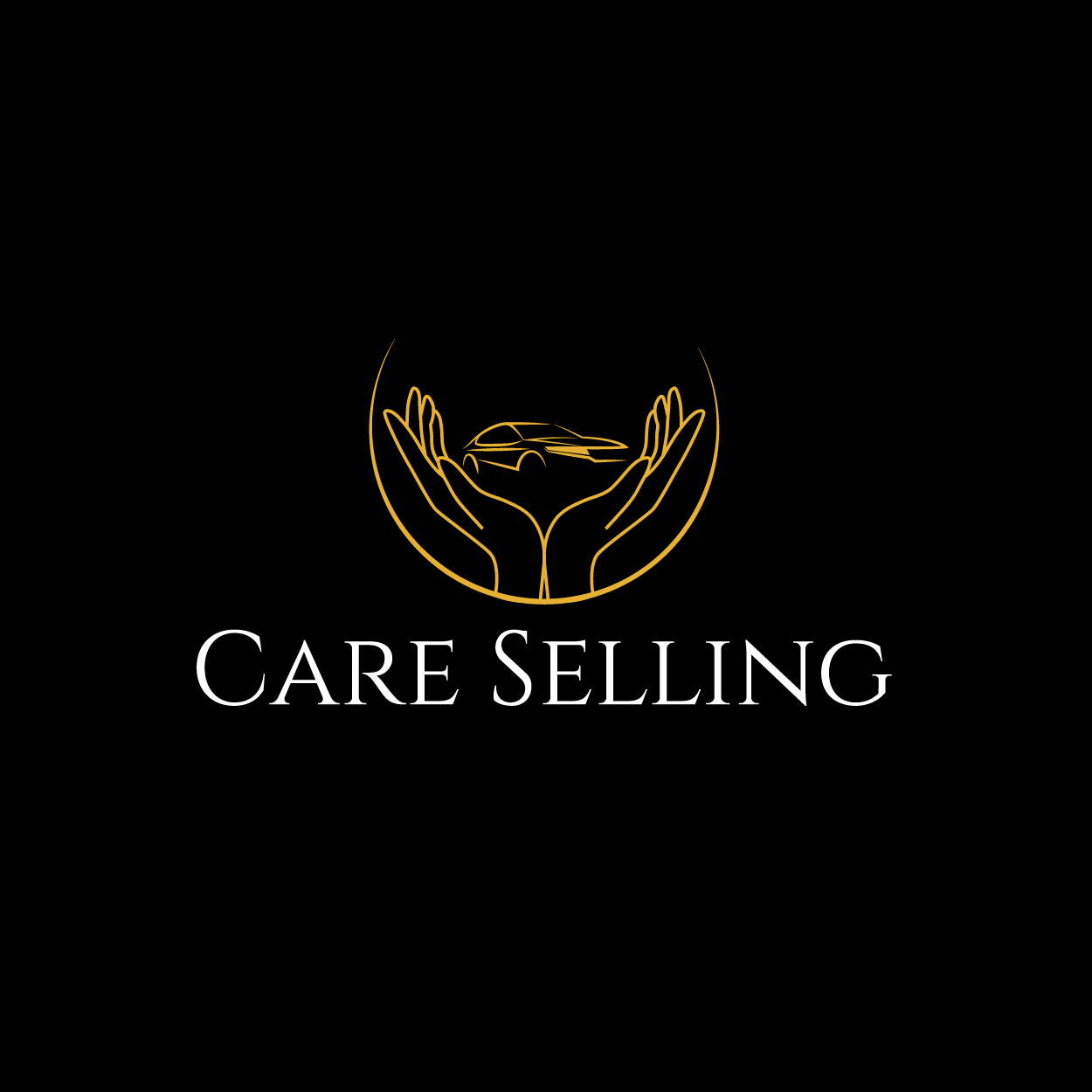 Logo Design by ahmeddesigner123 for this project | Design #33963195