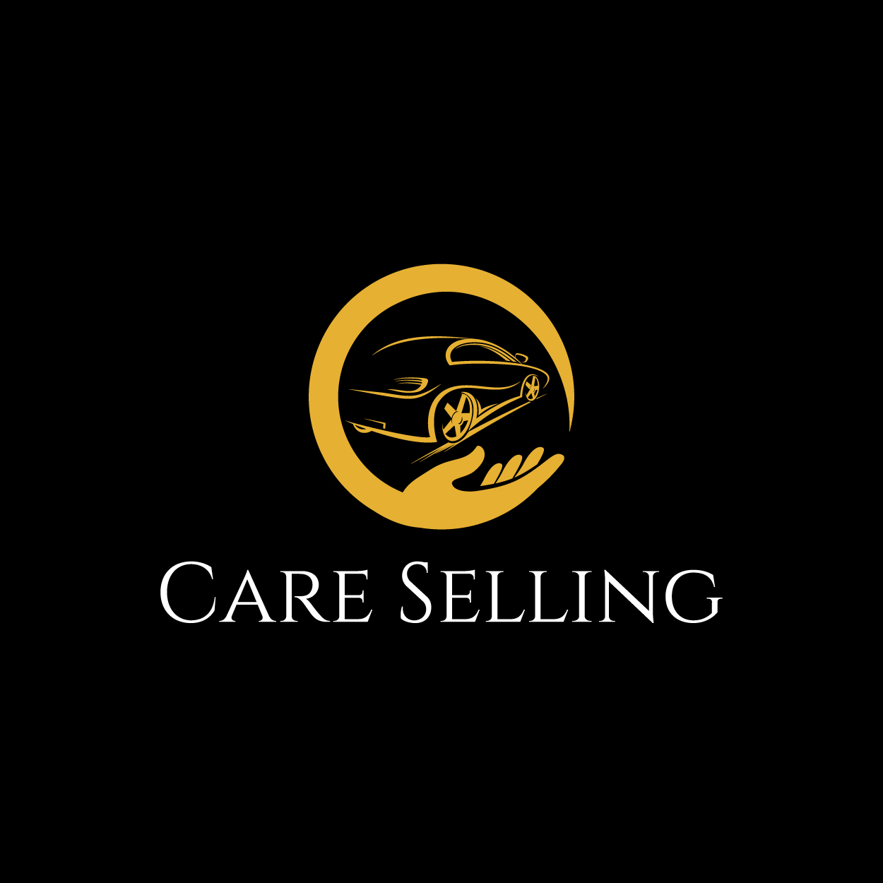 Logo Design by ahmeddesigner123 for this project | Design #33971247