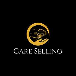 Logo-Design von ahmeddesigner123 für dieses Projekt | Design: #33971247