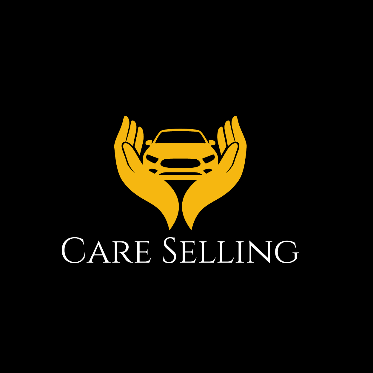 Logo Design by ahmeddesigner123 for this project | Design #33971250