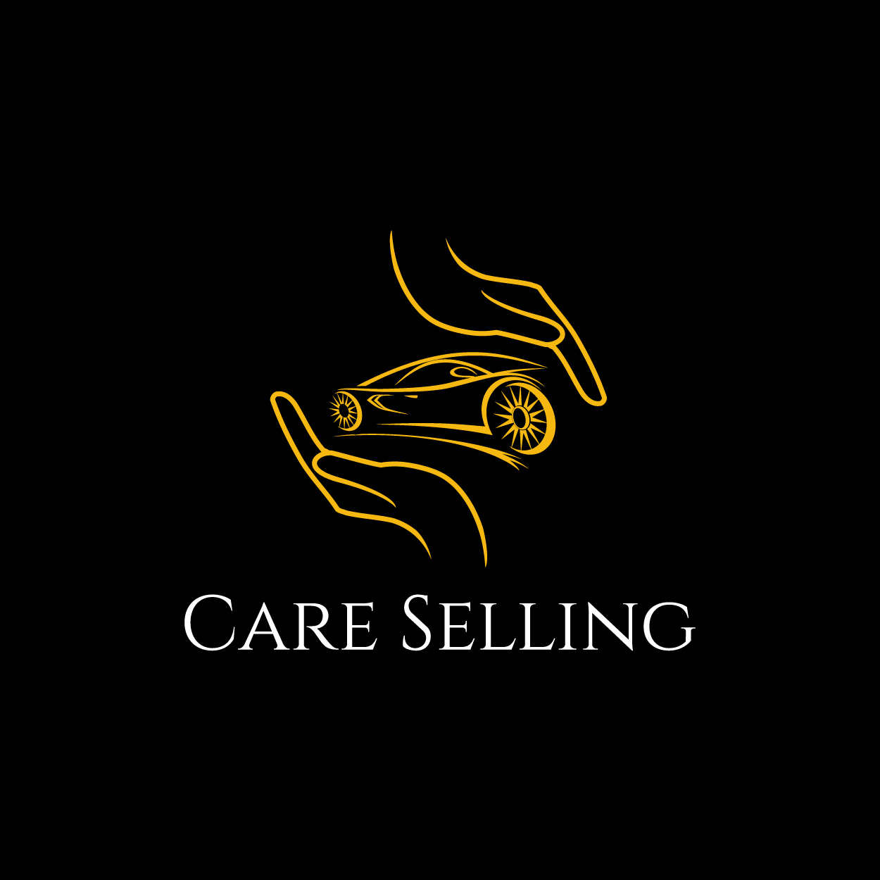 Logo Design by ahmeddesigner123 for this project | Design #33971281