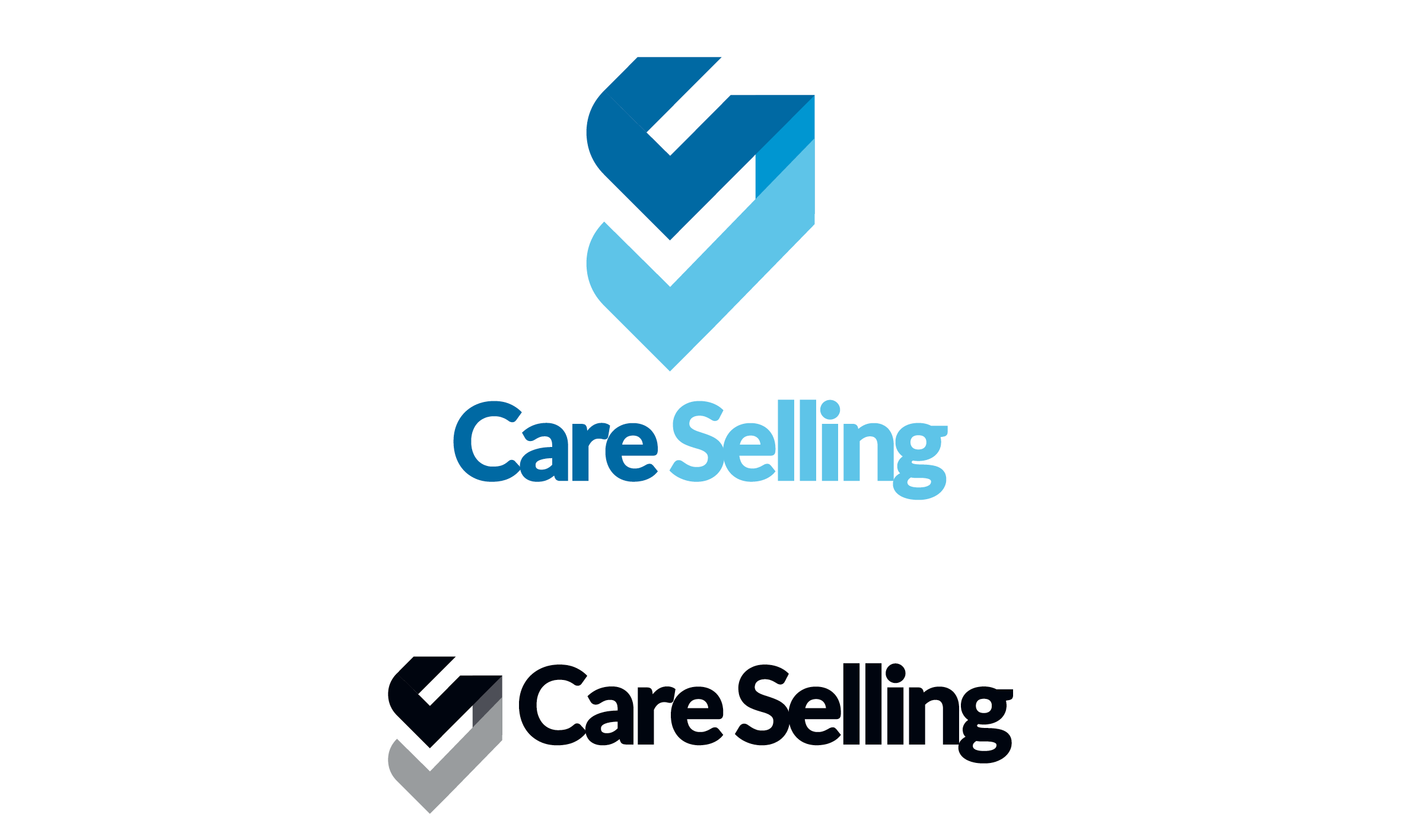 Logo Design by patriciaparadesign for this project | Design #33976381