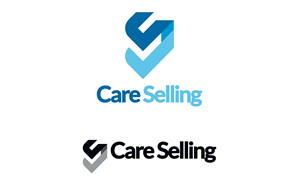 Logo Design by patriciaparadesign for this project | Design: #33976381