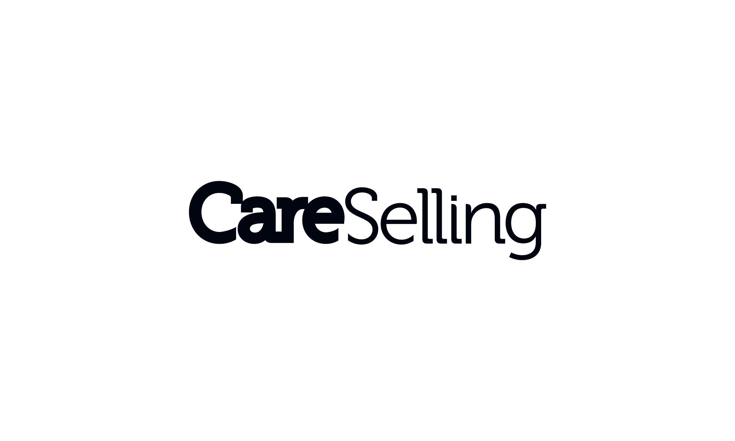 Logo Design by patriciaparadesign for this project | Design #33976733