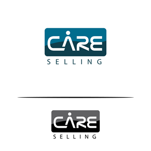 Logo-Design von GODDREAMCREATION für dieses Projekt | Design #33965223
