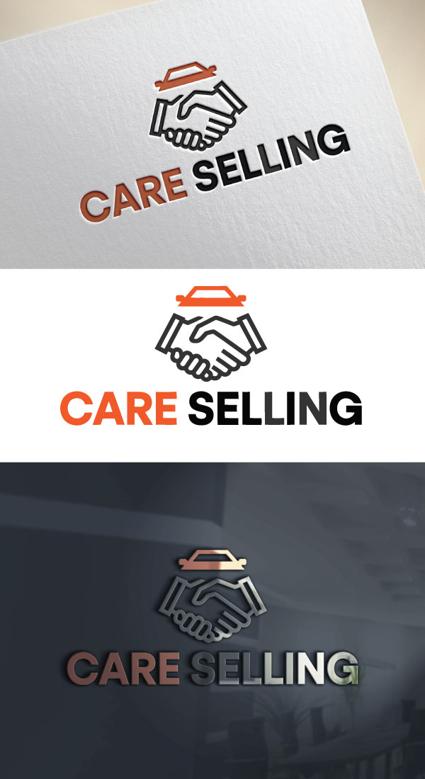 Logo Design by AB design ..... for this project | Design #33962897