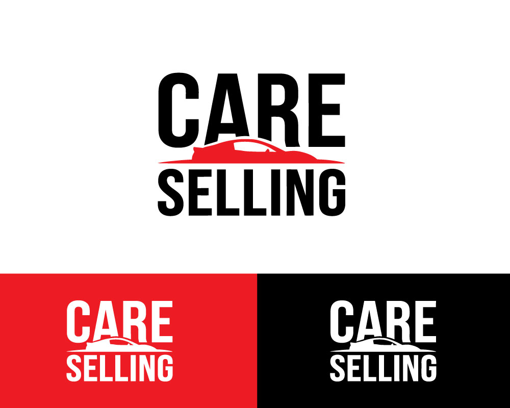 Logo Design by AB design ..... for this project | Design #33962903