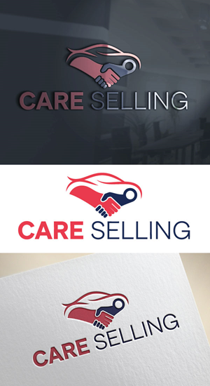 Logo Design by AB design ..... for this project | Design: #34011552