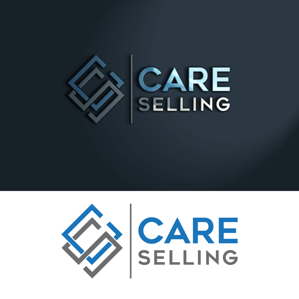 Logo Design by Dior design for this project | Design #33973175