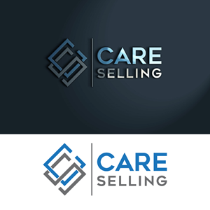 Logo Design by Dior design for this project | Design: #33973175