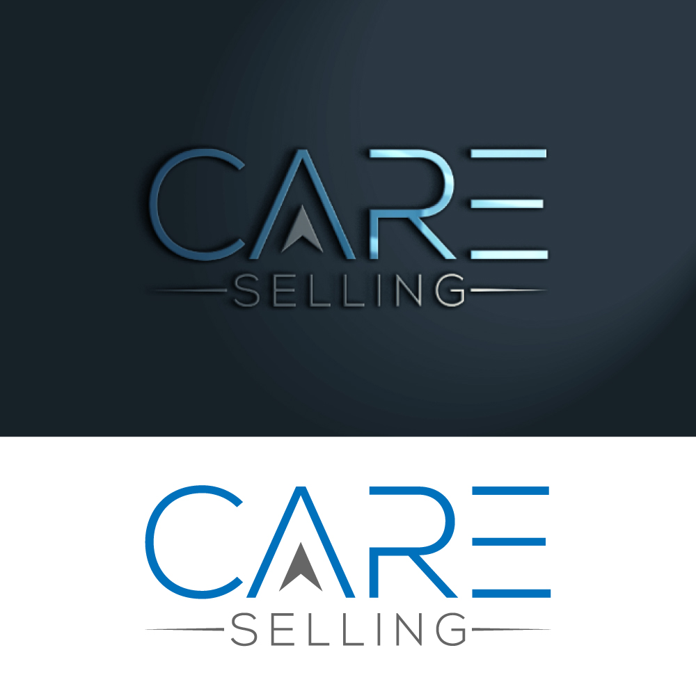 Logo Design by Dior design for this project | Design #33973200