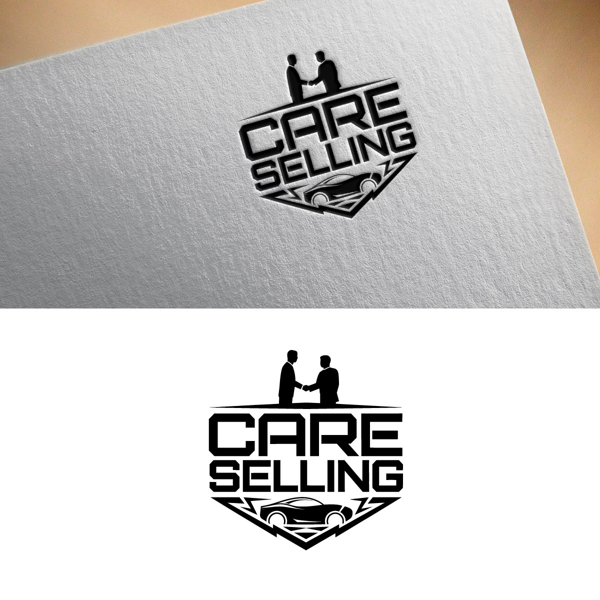 Logo-Design von Fürstenberg design für dieses Projekt | Design #33968156