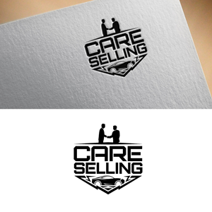 Logo-Design von Fürstenberg design für dieses Projekt | Design: #33968156