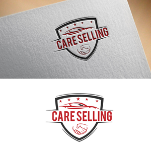 Logo-Design von Fürstenberg design für dieses Projekt | Design: #33968504