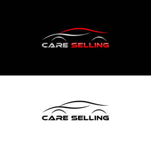 Logo-Design von kaushal 05 für dieses Projekt | Design #33965503