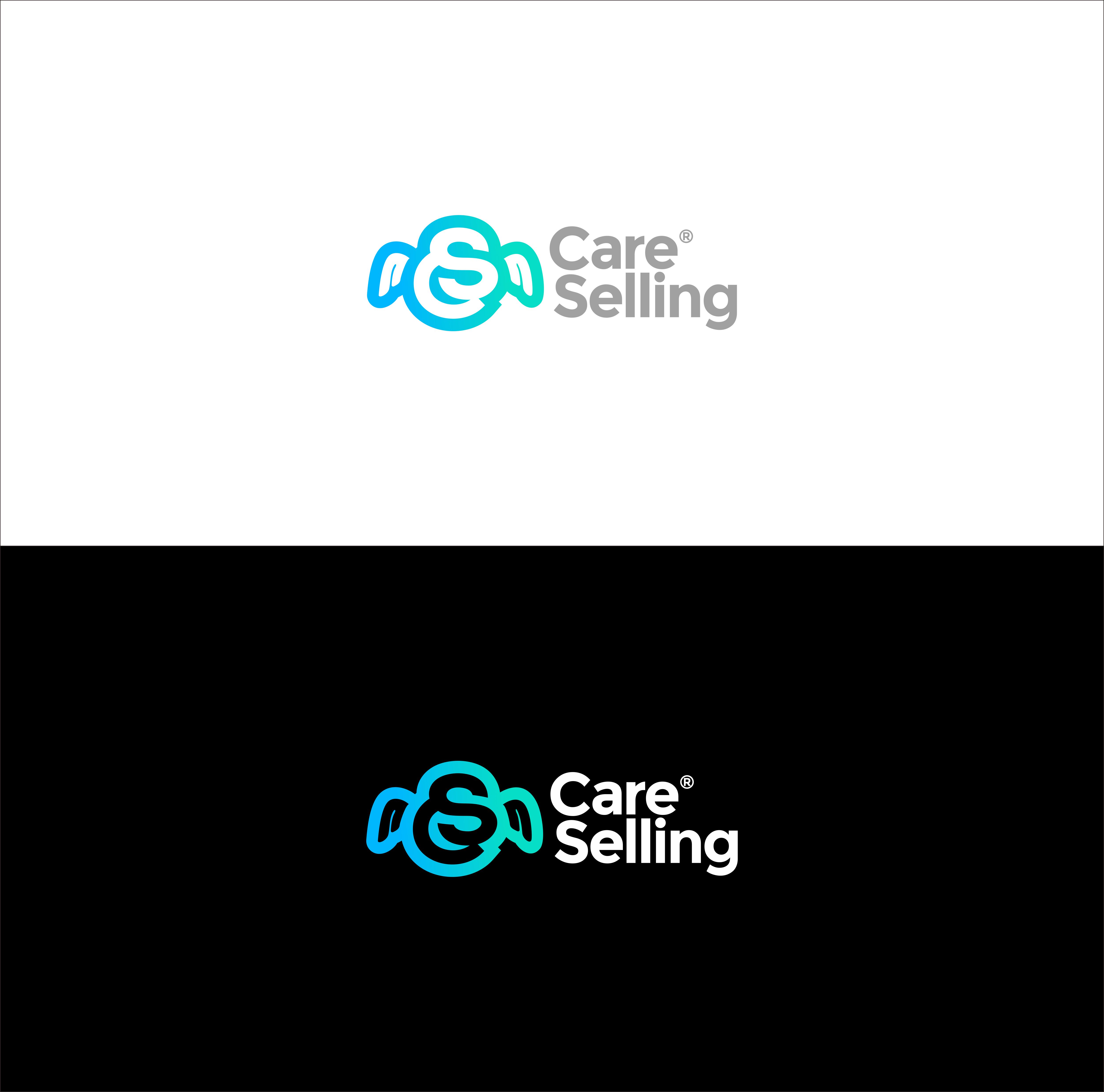 Logo Design by Adi firadika for this project | Design #33978192