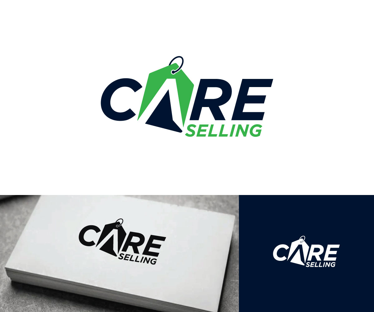 Logo Design by Ansh Design for this project | Design #33967241