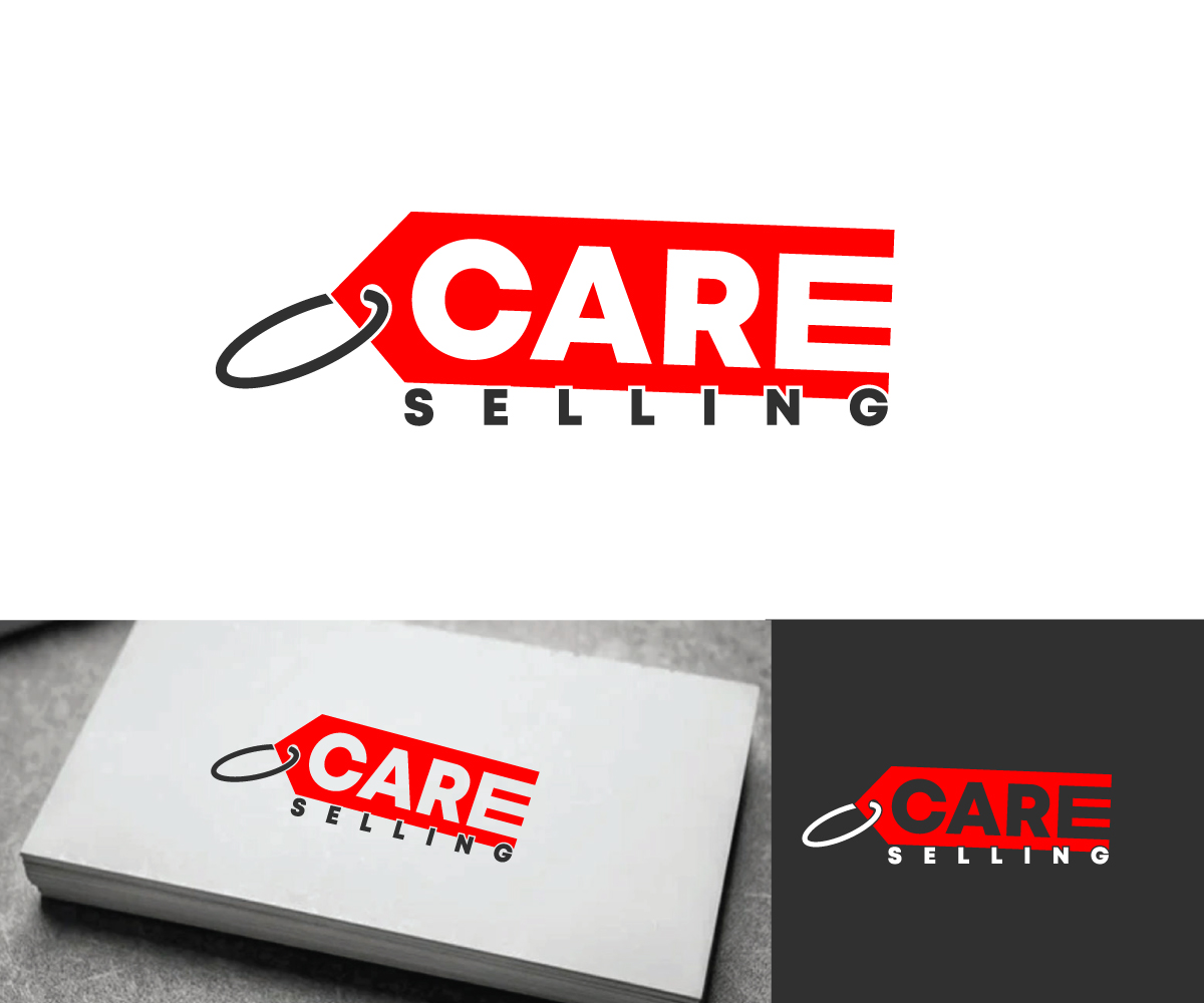 Logo-Design von Ansh Design für dieses Projekt | Design #33967242